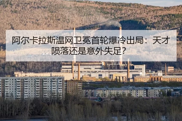 a-er-ka-la-si-wen-wang-wei-mian-shou-lun-bao-leng-chu-ju-tian-cai-yun-luo-hai-shi-yi-wai-shi-zu-2-509.jpg