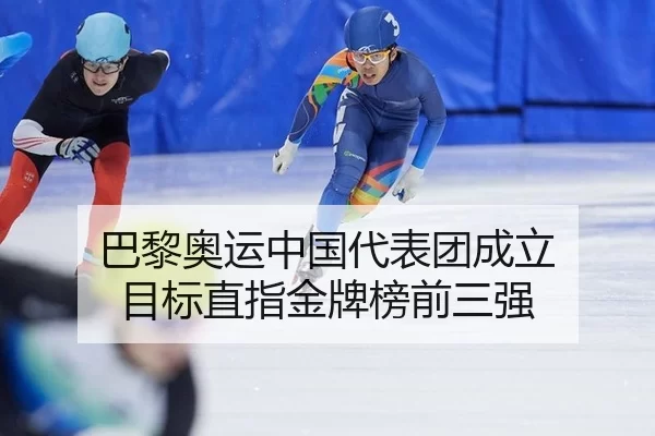 ba-li-ao-yun-zhong-guo-dai-biao-tuan-cheng-li-mu-biao-zhi-zhi-jin-pai-bang-qian-san-qiang-2-799.jpg